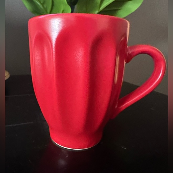 DESSERT CANDLES!! - Picture 3 of 11